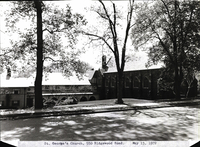 Photo only available in the library
